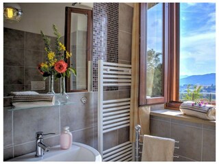 Villa Montone Caratteristiche 23