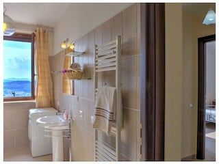 Villa Montone Kenmerken 24