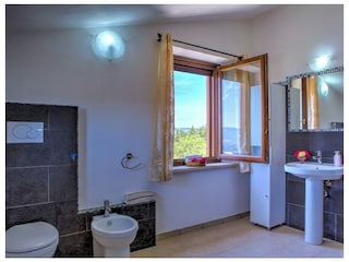 Villa Montone Kenmerken 25