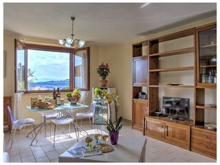 Villa Montone Caratteristiche 28