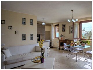 Villa Montone Omgeving 29