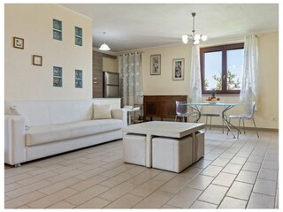 Villa Montone Omgeving 30