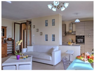 Villa Montone Omgeving 31