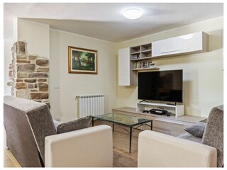 Villa Montone Ambiente 37