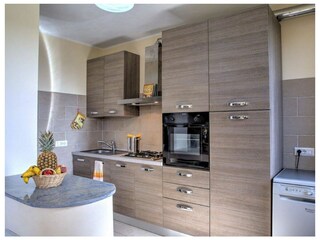 Villa Montone Omgeving 38