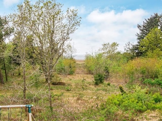 Holiday house Stauning  21