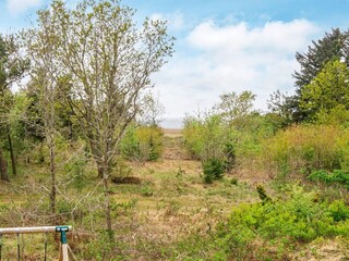 Holiday house Stauning  25