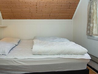 Maison de vacances Stauning  13