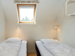 Holiday house Stauning  30