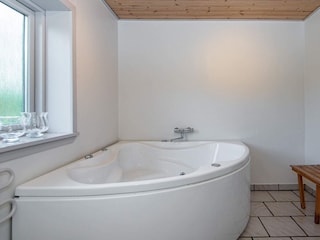 Ferienhaus Stauning  21