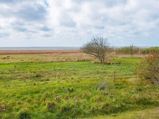 Vakantiehuis Stauning  18