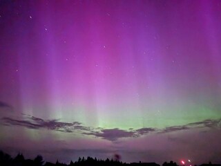 Casa per le vacanze Stauning Registrazione all'aperto 8