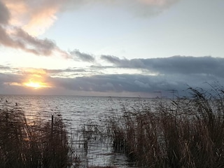 Vakantiehuis Stauning  41