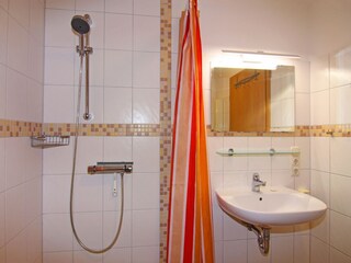 Ferienhaus Trassenheide Ausstattung 25