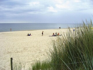 Vakantiehuis Trassenheide Omgeving 32