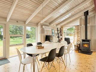 Vakantiehuis Marielyst  9