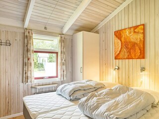 Vakantiehuis Marielyst  12