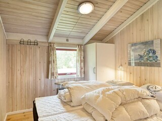 Vakantiehuis Marielyst  13