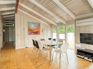 Vakantiehuis Marielyst  7