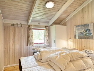 Holiday house Marielyst  6