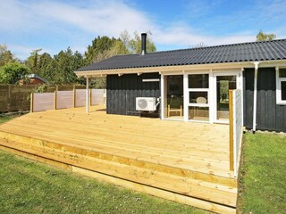 Ferienhaus Marielyst  9