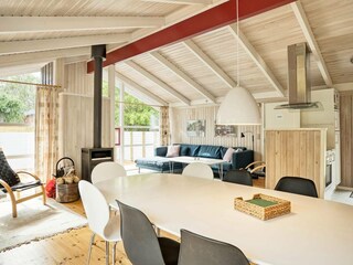 Holiday house Marielyst  7