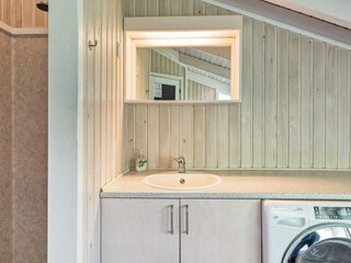 Maison de vacances Marielyst  8