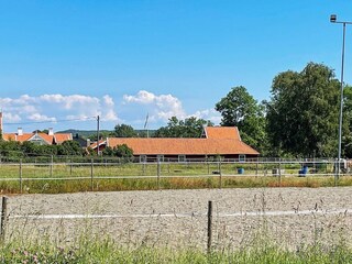 Ferienhaus Ellös  29
