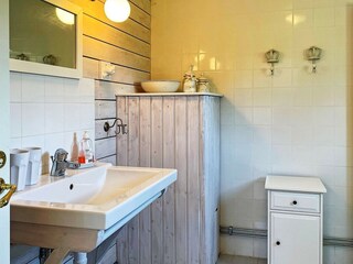 Vakantiehuis Ellös  18