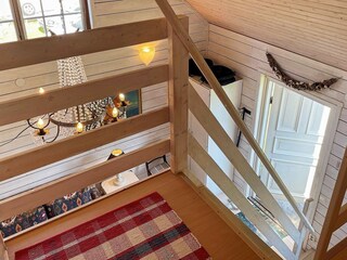 Ferienhaus Ellös  21