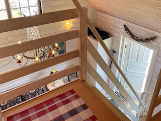 Ferienhaus Ellös  26