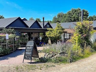 Ferienhaus Ellös  16