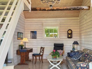 Holiday house Ellös  26