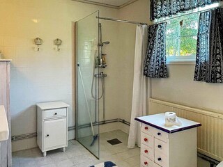 Vakantiehuis Ellös  19
