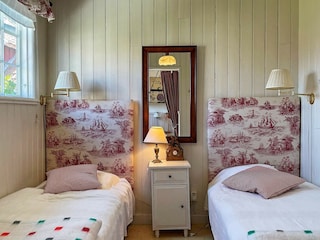 Ferienhaus Ellös  14