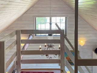Ferienhaus Ellös  10