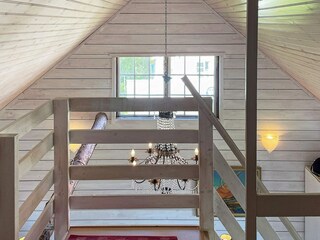 Vakantiehuis Ellös  17