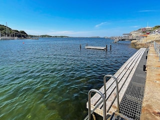 Holiday house Ellös  24