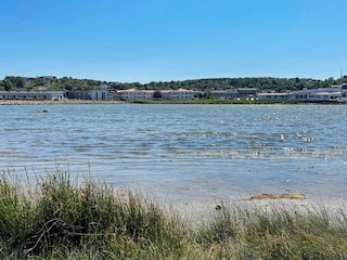 Holiday house Ellös  25