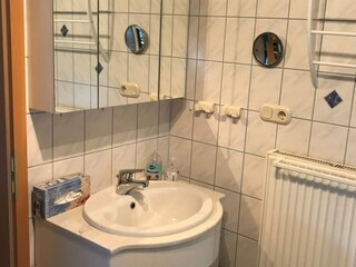 Vakantiehuis Kaltenwestheim Kenmerken 20