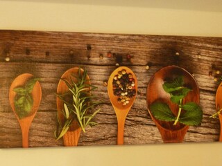 Casa per le vacanze Kaltenwestheim  35