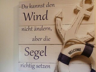 Casa per le vacanze Kaltenwestheim  32