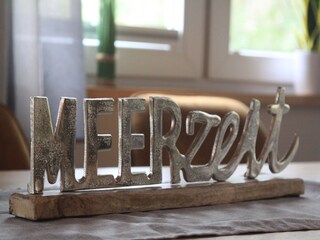 Casa de vacaciones Trassenheide  54