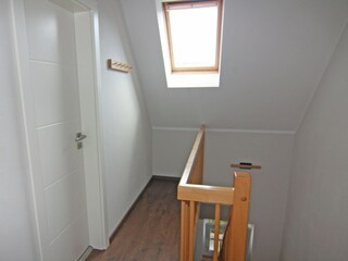 Holiday house Trassenheide Features 10