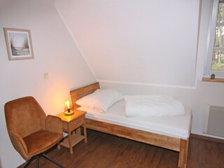 Vakantiehuis Trassenheide Kenmerken 19