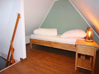 Casa per le vacanze Trassenheide Caratteristiche 18