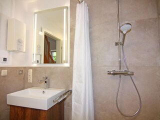 Casa per le vacanze Trassenheide Caratteristiche 8