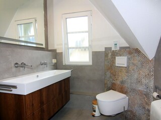 Vakantiehuis Trassenheide Kenmerken 29