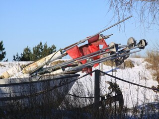 Casa per le vacanze Trassenheide Ambiente 51