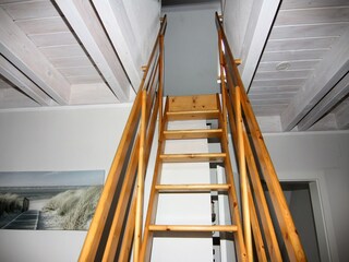 Casa per le vacanze Trassenheide Caratteristiche 35